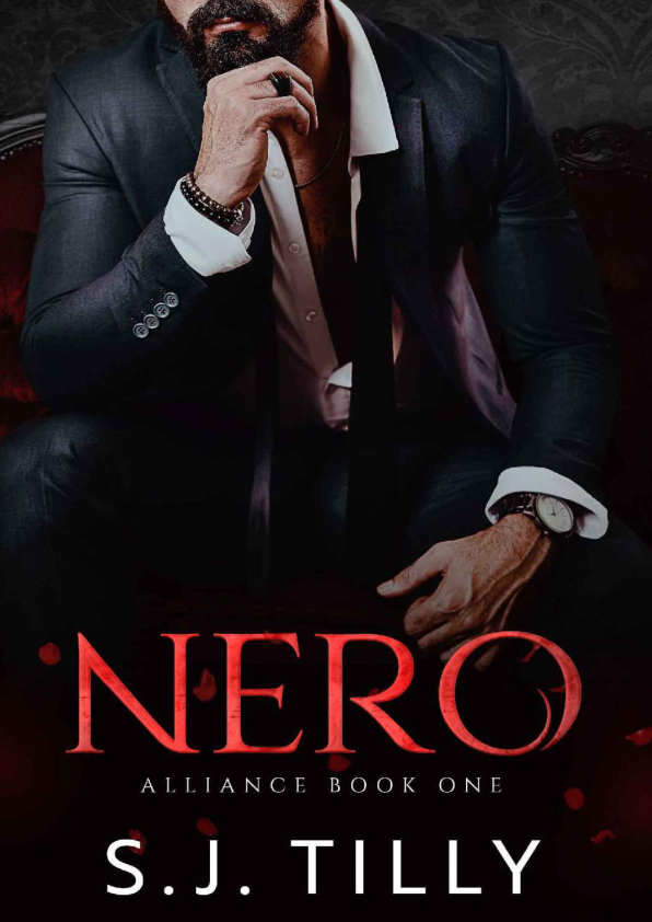 Portada de 